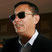 Wong Kar-wai photo