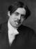 Wyndham Lewis photo