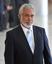 Xanana Gusmão photo