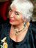 Xaviera Hollander photo