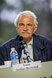 Yann Arthus-Bertrand photo