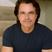Yanni photo