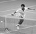 Yannick Noah photo