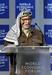Yasser Arafat photo