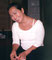Yasmin Ahmad photo
