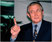 Yevgeny Yevtushenko photo