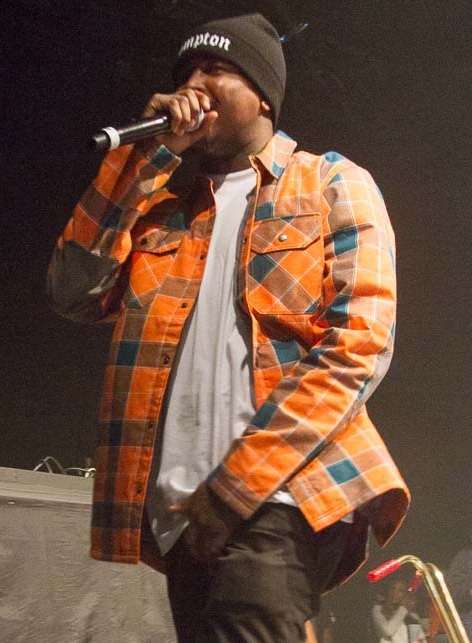 YG photo