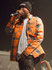 YG photo