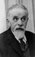 Yitzhak Gruenbaum photo