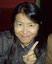 Yoko Shimomura photo