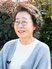 Youn Yuh-jung photo