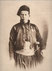 Youssef Bey Karam photo