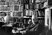 Yrjö Kallinen photo