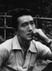 Yukio Mishima photo