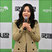 Yunjin Kim photo