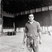 Yves Klein photo