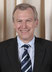 Yves Leterme photo