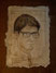 Yves Saint Laurent photo