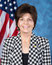 Yvette Herrell photo