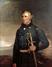 Zachary Taylor photo
