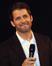 Zack Snyder photo