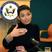 Zainab Salbi photo