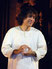 Zakir Hussain photo