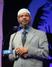 Zakir Naik photo