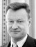 Zbigniew Brzezinski photo
