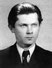 Zbigniew Herbert photo