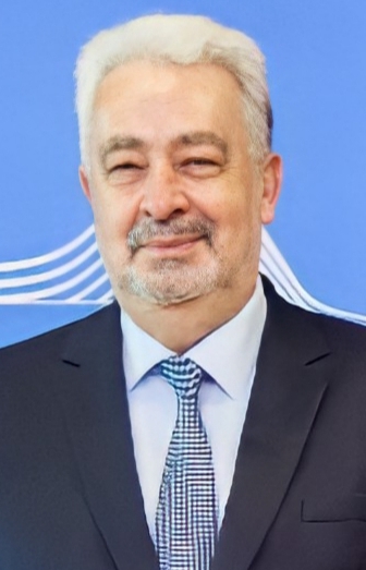 Zdravko Krivokapić photo