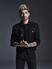 Zayn Malik photo