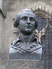 Jean-Pierre Claris de Florian photo