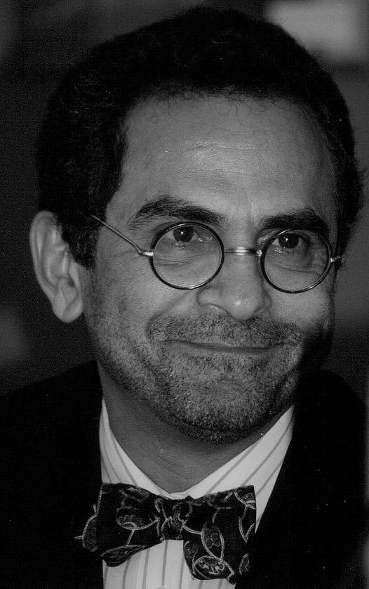 José Ramos-Horta photo