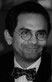 José Ramos-Horta photo