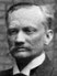 Joseph Bédier photo