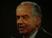 Zig Ziglar photo