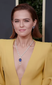 Zoey Deutch photo