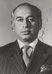 Zulfikar Alî Bhutto photo