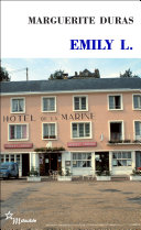 Emily L.