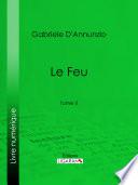 Le Feu