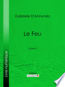 Le Feu