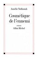 Cosmétique de l'ennemi