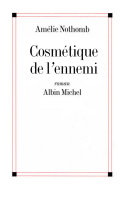 Cosmétique de l'ennemi