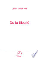 De la liberté