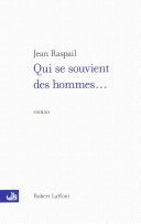 Qui se souvient des hommes...