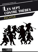 Les Sept contre Thèbes