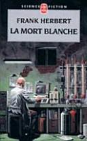 La Mort blanche