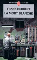 La Mort blanche