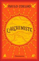 L'Alchimiste